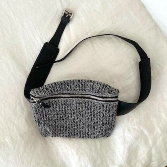 Rachel Comey Fanny Pack - Picture 1 of 3